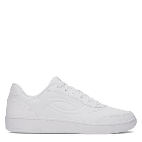 Under Armour - UA Motion