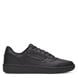 Triple Black