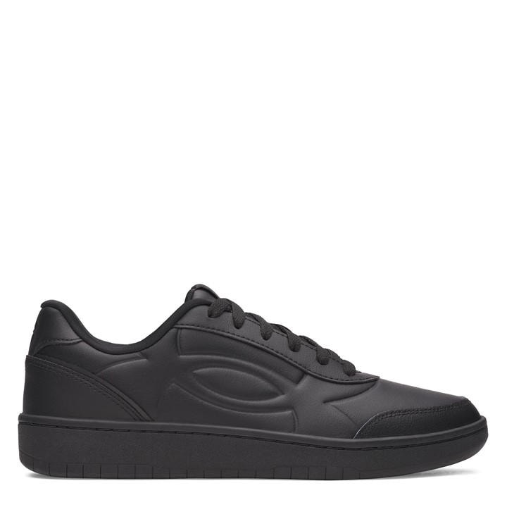 Under Armour Men's Black Ua Motion in Size 7, Sports Direct