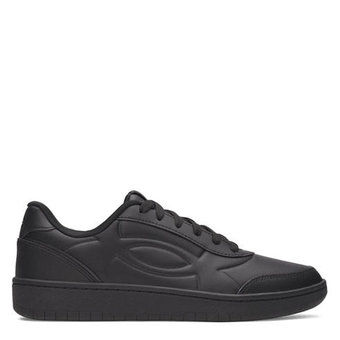 Under Armour - UA Motion