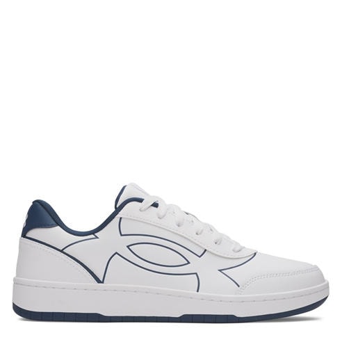 Under Armour - UA Motion