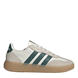 White/Green/Wht