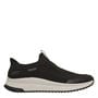 BLACK - Skechers - Skechers BOBSSQUAD 4 Sn64