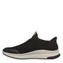 BLACK - Skechers - Skechers BOBSSQUAD 4 Sn64