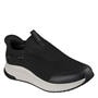 BLACK - Skechers - Skechers BOBSSQUAD 4 Sn64