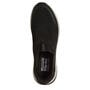 BLACK - Skechers - Skechers BOBSSQUAD 4 Sn64
