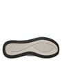 BLACK - Skechers - Skechers BOBSSQUAD 4 Sn64