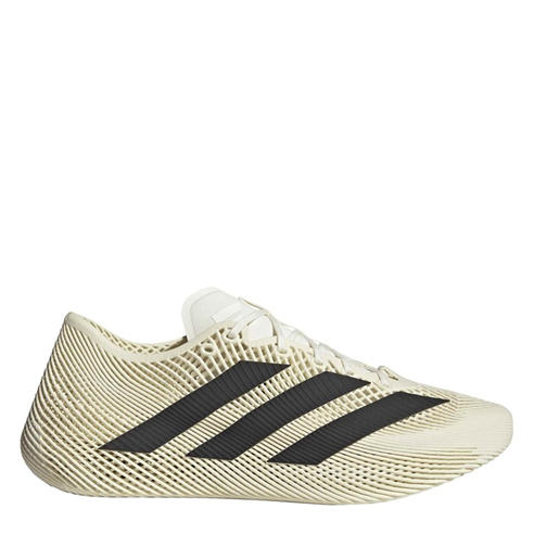adidas - Men's Climacool Laced Runners