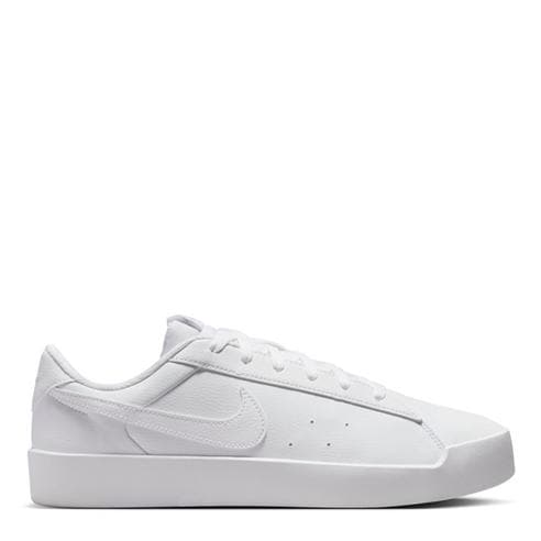 Nike - Nike Court Heritage Sn64