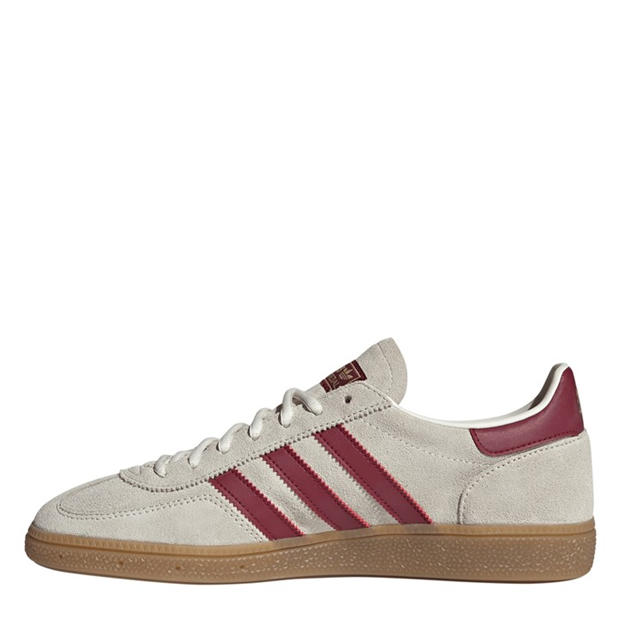 Spain - adidas - adidas World Cup Spezial Mens