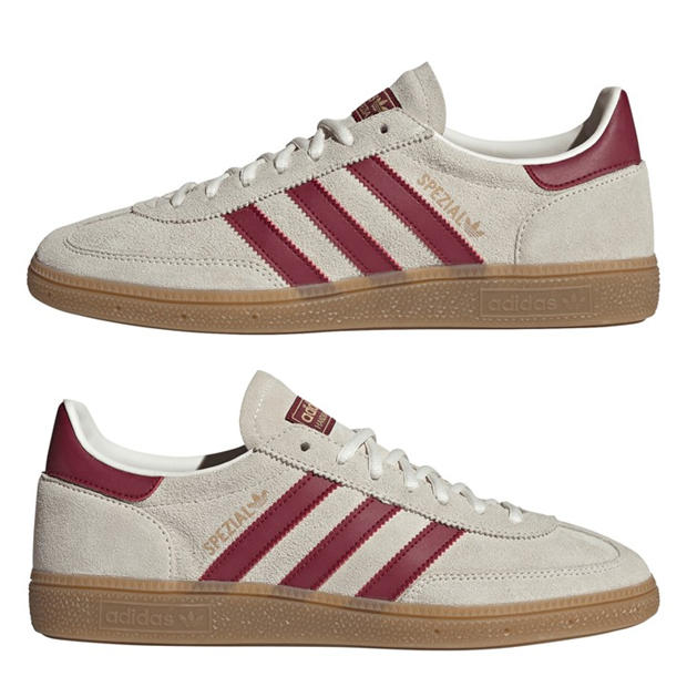 Spain - adidas - adidas World Cup Spezial Mens