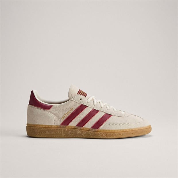 Spain - adidas - adidas World Cup Spezial Mens