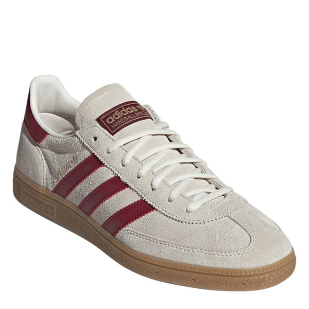 Spain - adidas - adidas World Cup Spezial Mens