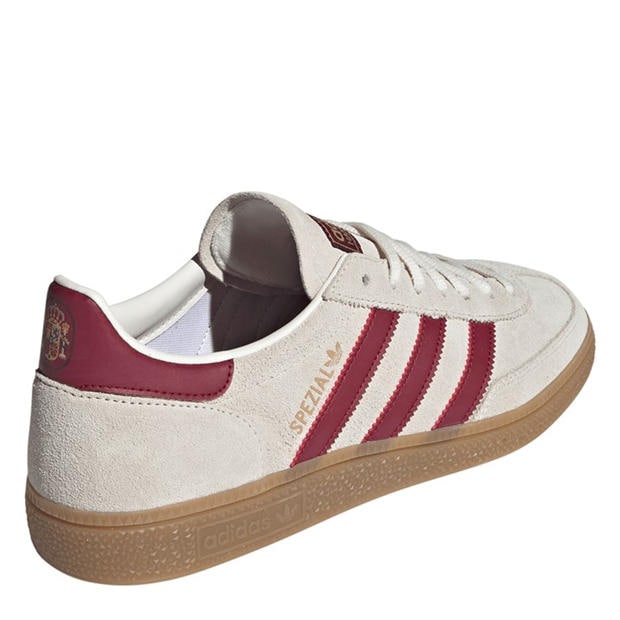 Spain - adidas - adidas World Cup Spezial Mens