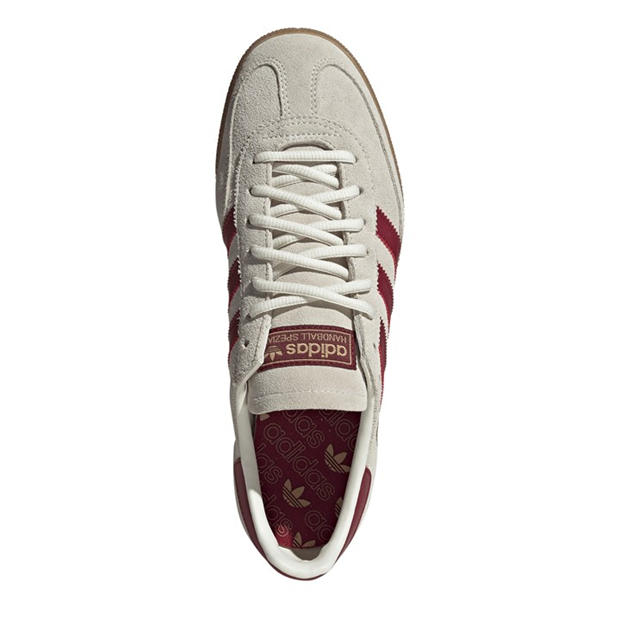 Spain - adidas - adidas World Cup Spezial Mens
