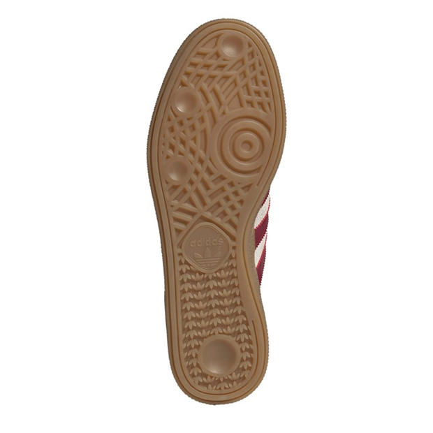 Spain - adidas - adidas World Cup Spezial Mens