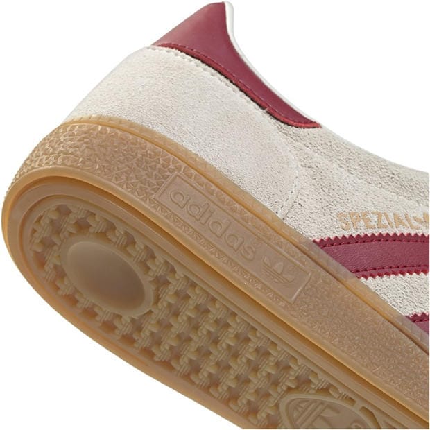 Spain - adidas - adidas World Cup Spezial Mens