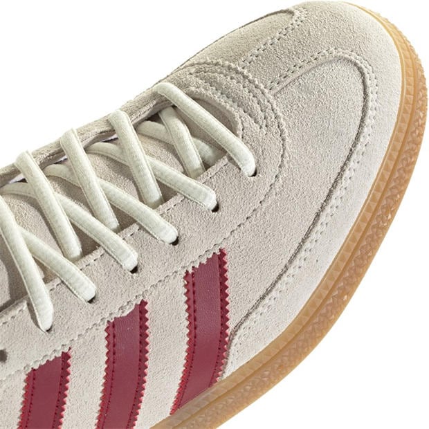 Spain - adidas - adidas World Cup Spezial Mens