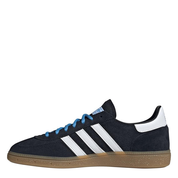 Argentina - adidas - adidas World Cup Spezial Mens