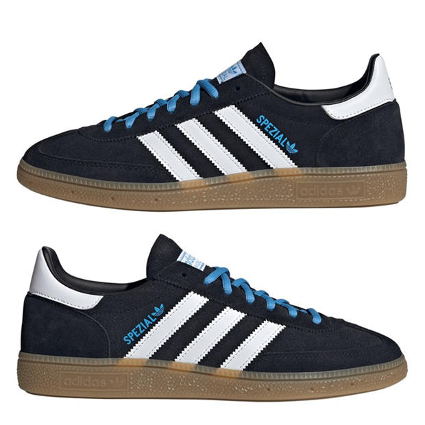 Argentina - adidas - adidas World Cup Spezial Mens