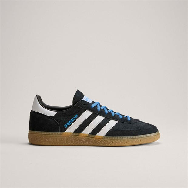 Argentina - adidas - adidas World Cup Spezial Mens