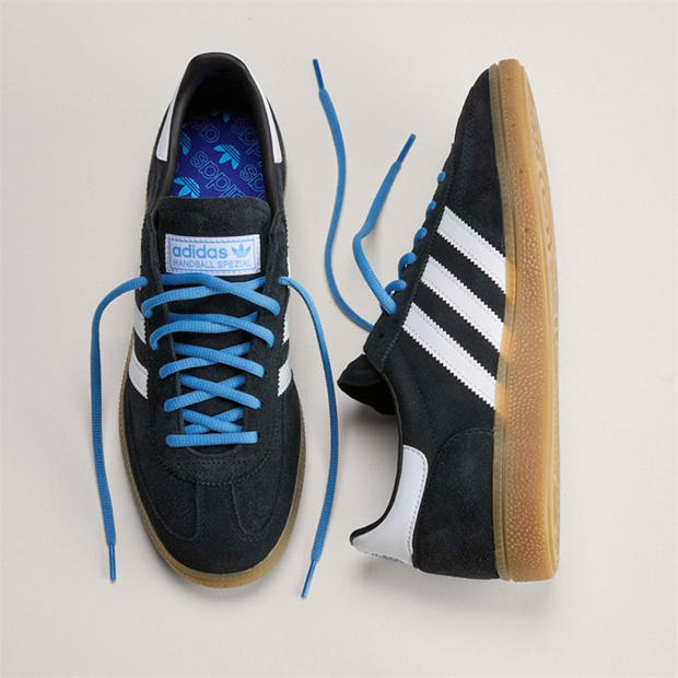 Argentina - adidas - adidas World Cup Spezial Mens