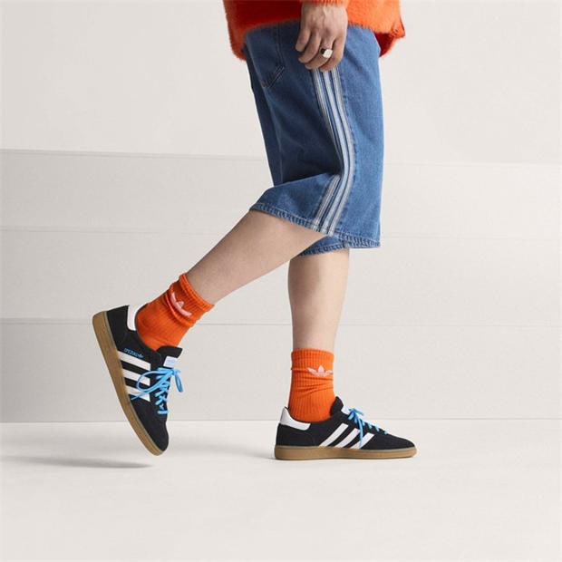 Argentina - adidas - adidas World Cup Spezial Mens