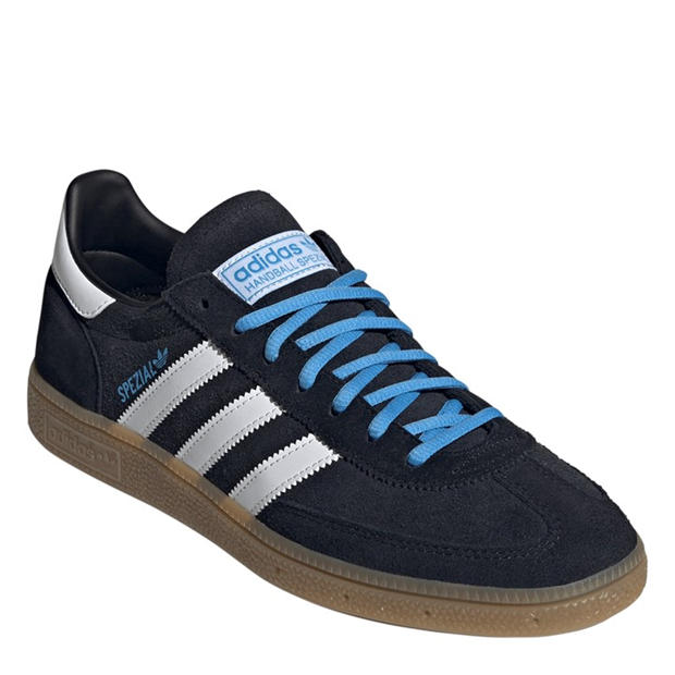 Argentina - adidas - adidas World Cup Spezial Mens