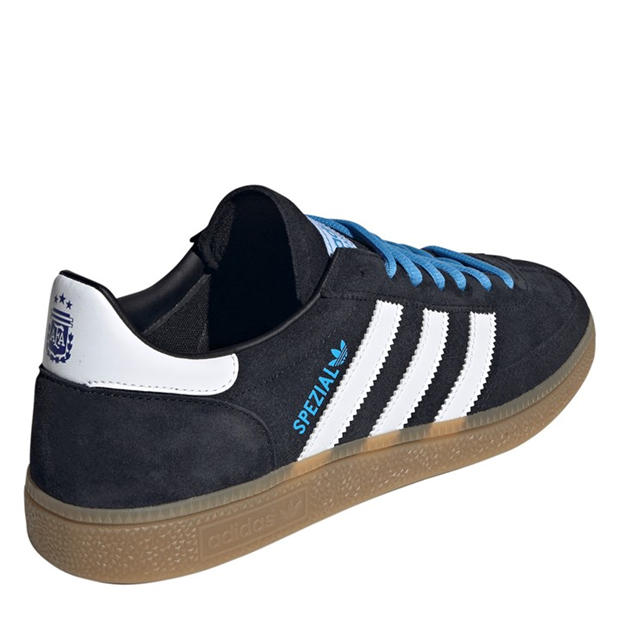 Argentina - adidas - adidas World Cup Spezial Mens