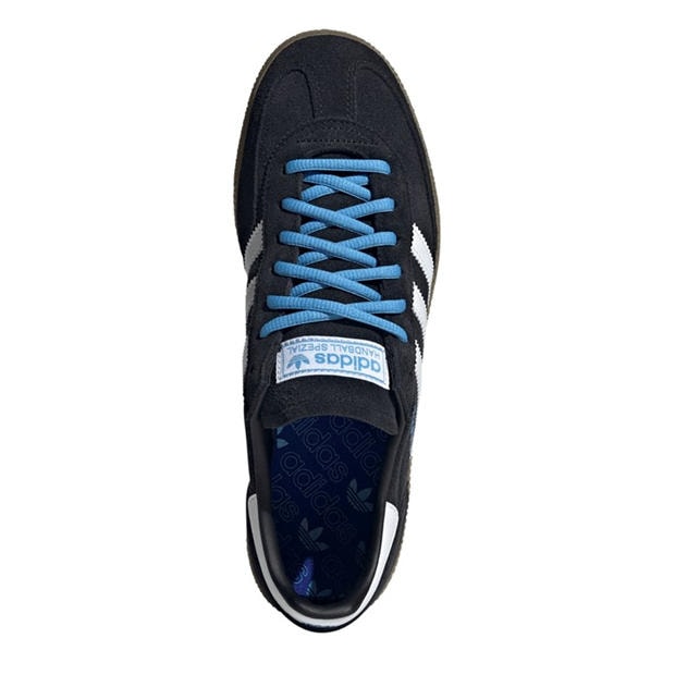 Argentina - adidas - adidas World Cup Spezial Mens
