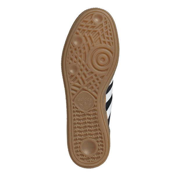 Argentina - adidas - adidas World Cup Spezial Mens