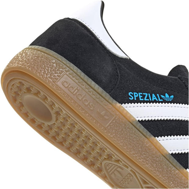 Argentina - adidas - adidas World Cup Spezial Mens