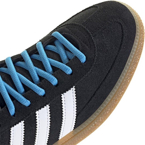 Argentina - adidas - adidas World Cup Spezial Mens