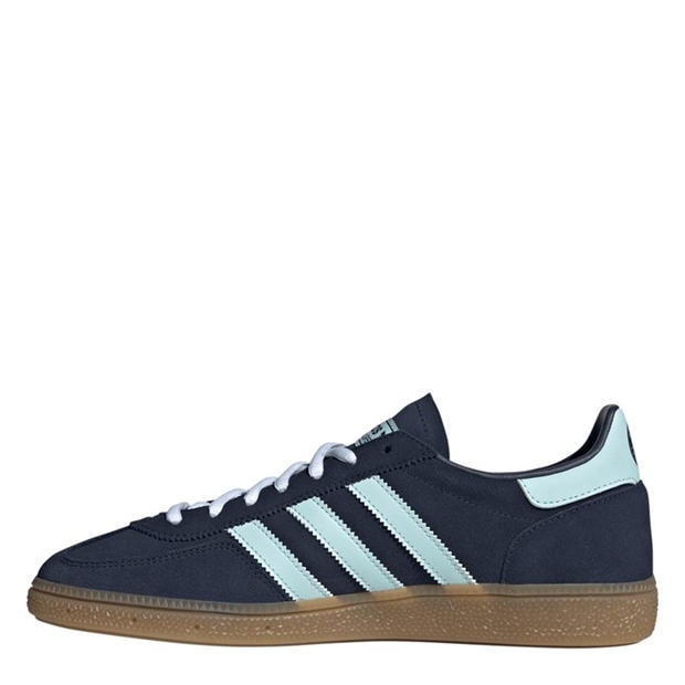Germany - adidas - adidas World Cup Spezial Mens
