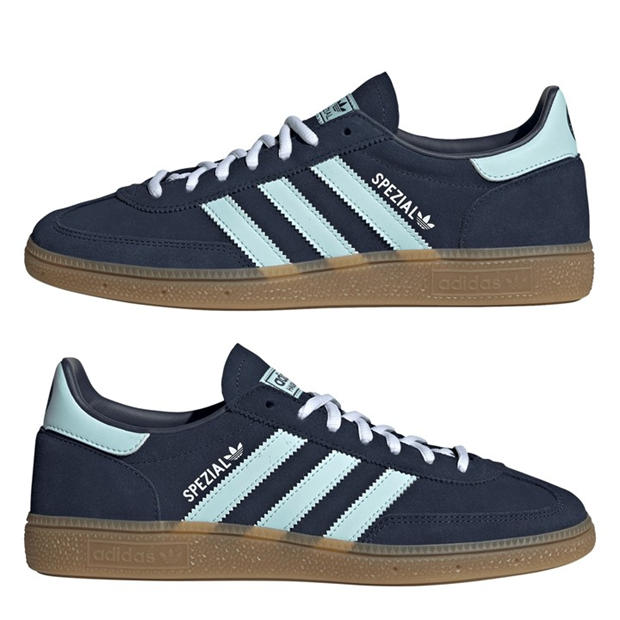 Germany - adidas - adidas World Cup Spezial Mens