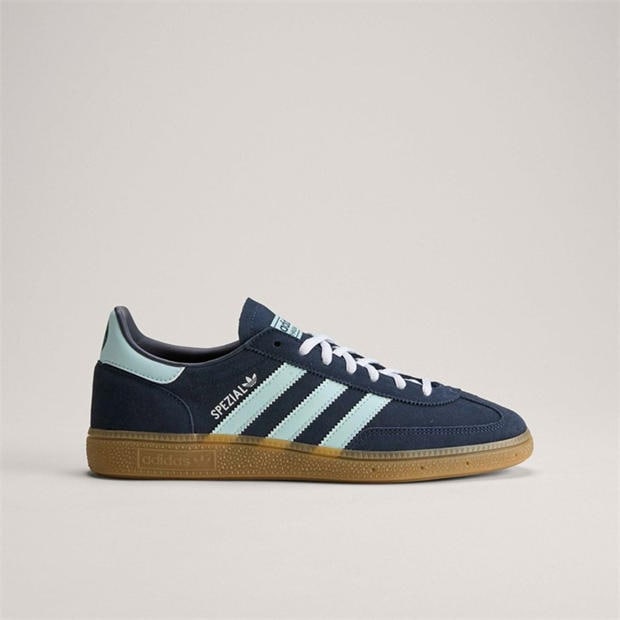 Germany - adidas - adidas World Cup Spezial Mens