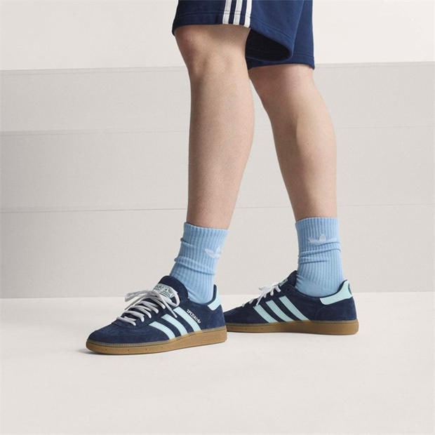 Germany - adidas - adidas World Cup Spezial Mens