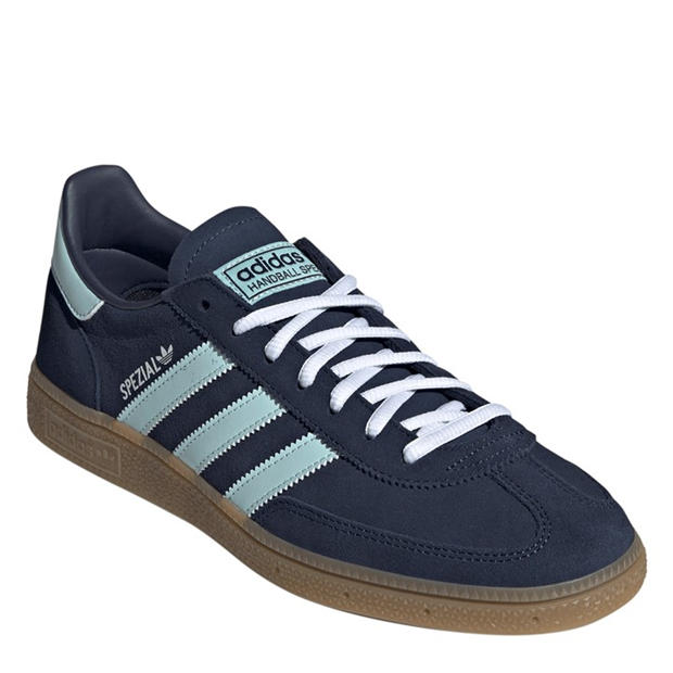 Germany - adidas - adidas World Cup Spezial Mens