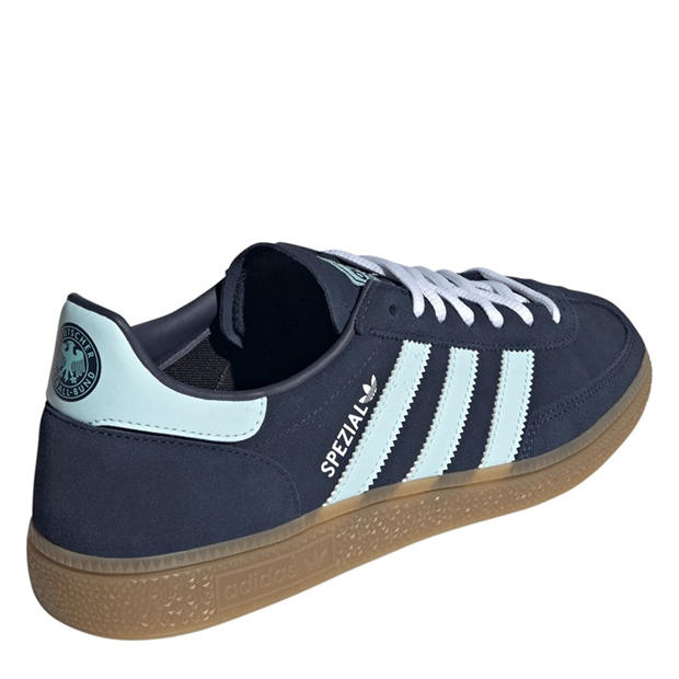Germany - adidas - adidas World Cup Spezial Mens