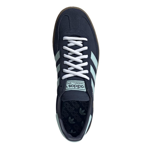 Germany - adidas - adidas World Cup Spezial Mens