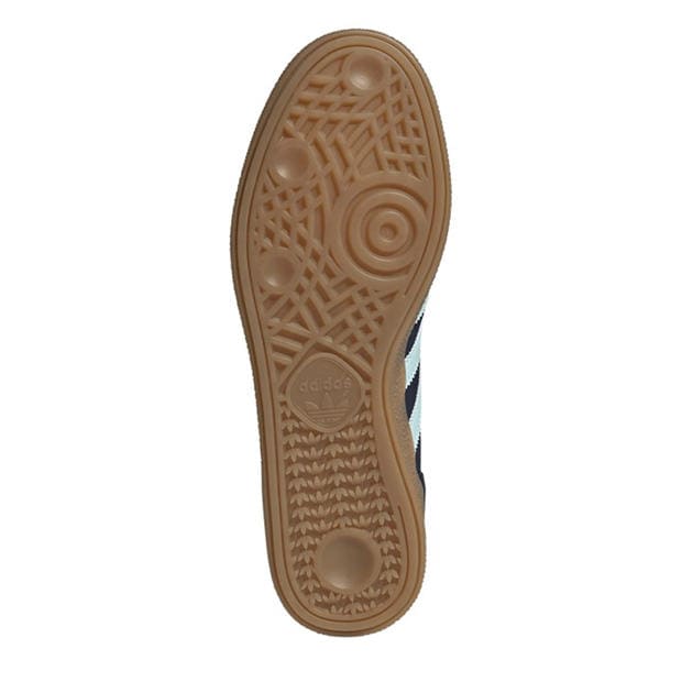 Germany - adidas - adidas World Cup Spezial Mens