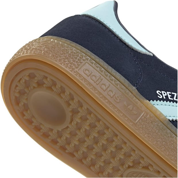 Germany - adidas - adidas World Cup Spezial Mens