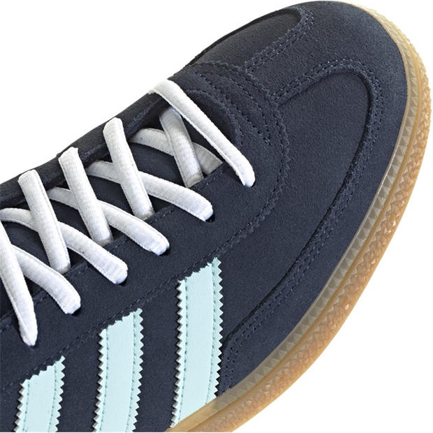 Germany - adidas - adidas World Cup Spezial Mens