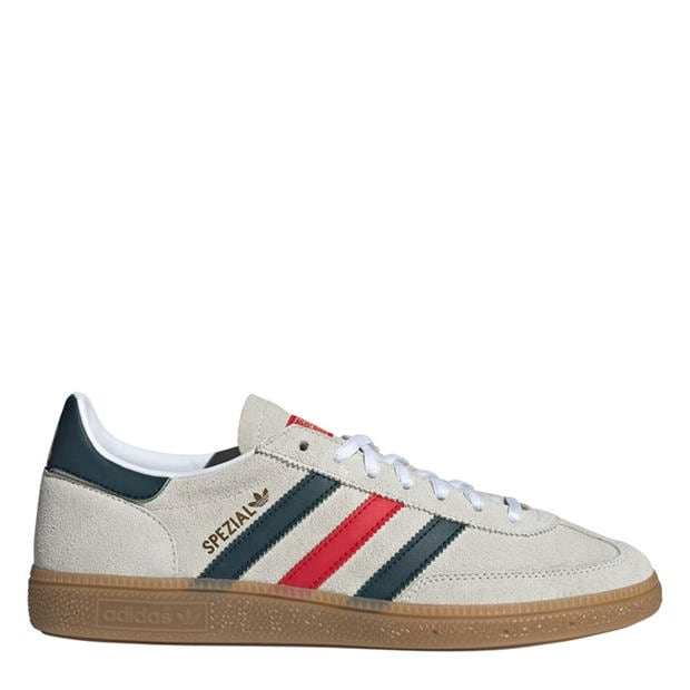 Mexico - adidas - adidas World Cup Spezial Mens