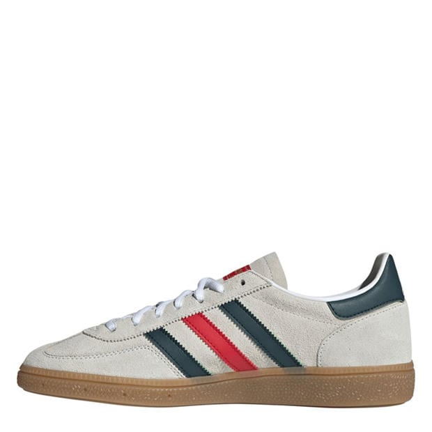 Mexico - adidas - adidas World Cup Spezial Mens