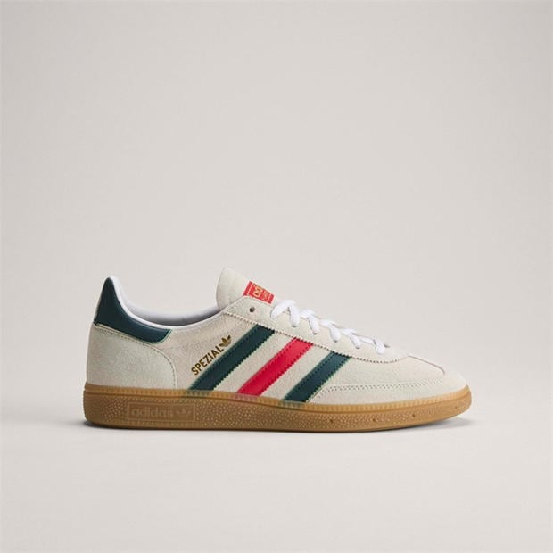 Mexico - adidas - adidas World Cup Spezial Mens