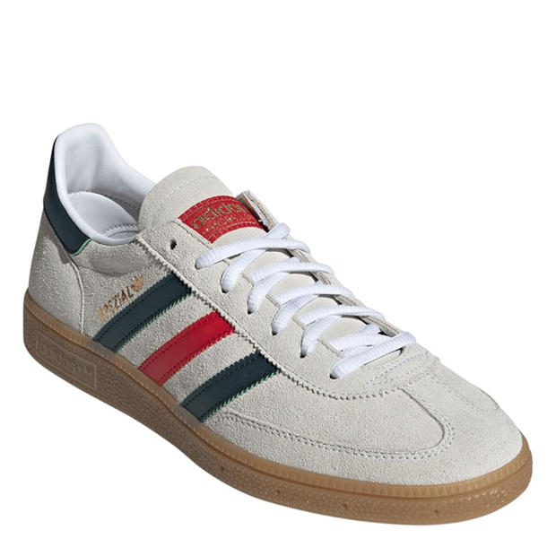 Mexico - adidas - adidas World Cup Spezial Mens