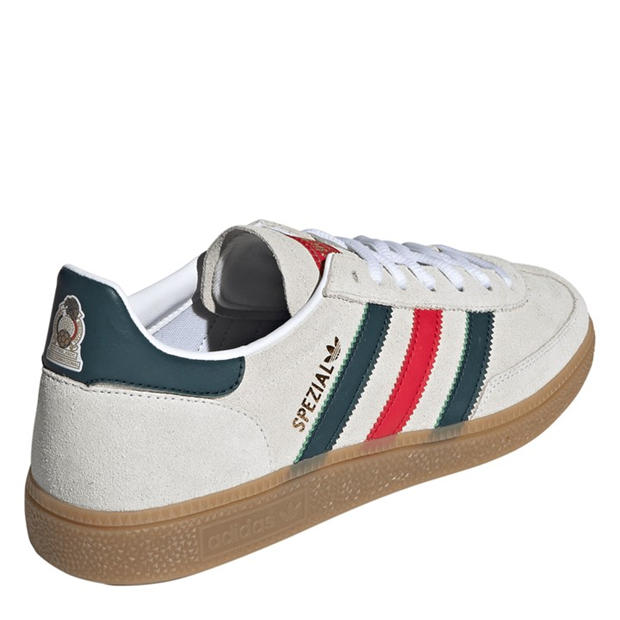 Mexico - adidas - adidas World Cup Spezial Mens
