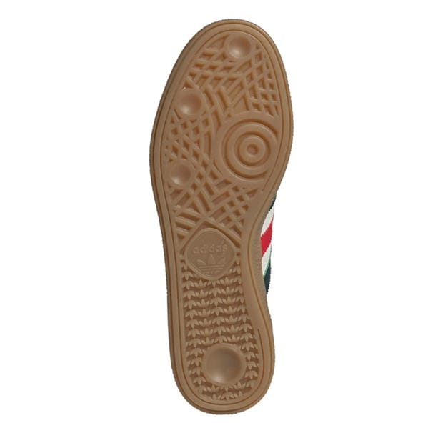 Mexico - adidas - adidas World Cup Spezial Mens
