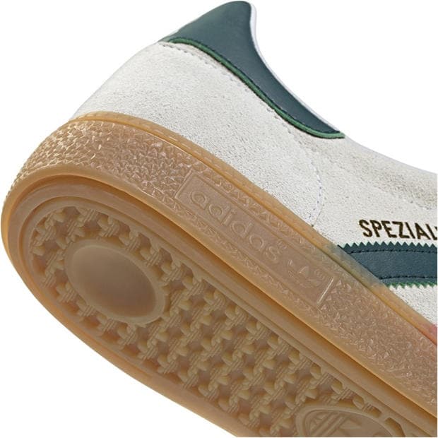 Mexico - adidas - adidas World Cup Spezial Mens